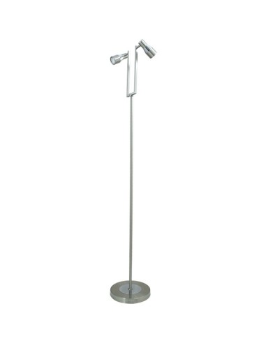 Lampara Hl 433 02 8102B Lumit