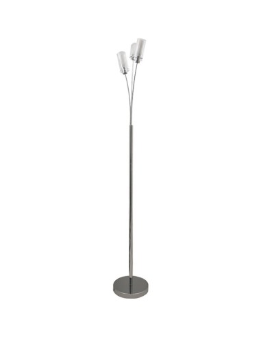 Lampara Eyl0006F3 Lumit