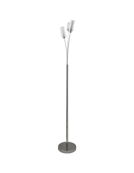 Lampara Eyl0006F3 Lumit