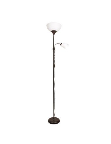 Lampara B28243 Belair