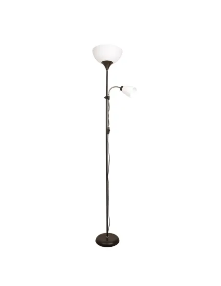 Lampara B28243 Belair