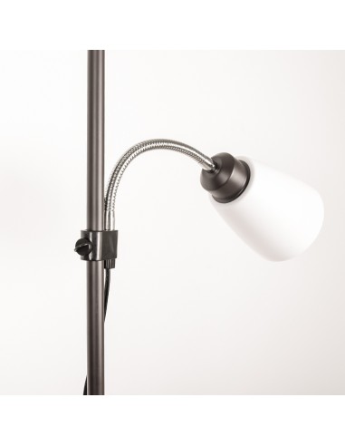 Lampara B28243 Belair