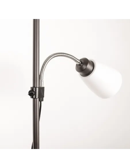 Lampara B28243 Belair