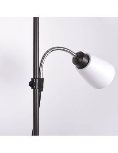Lampara B28241 Belair