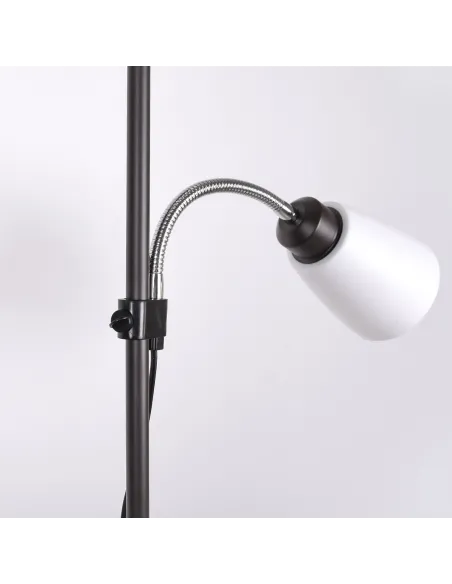 Lampara B28241 Belair