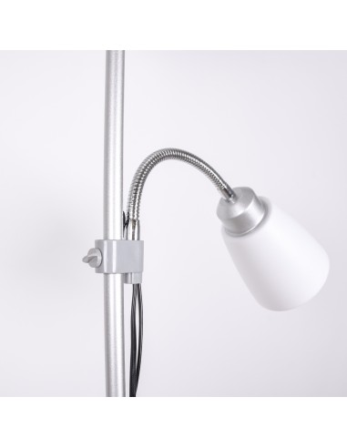 Lampara B28242 Belair