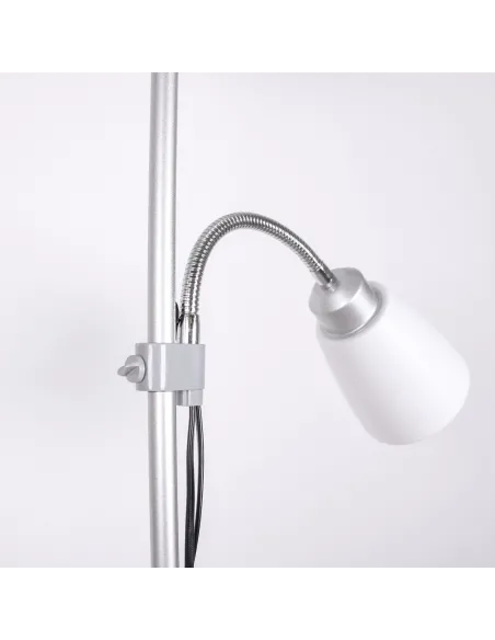 Lampara B28242 Belair