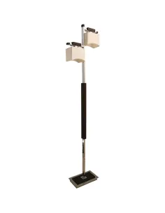Lampara 95012F Wecro Lumit