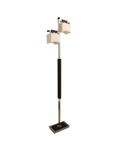 Lampara 95012F Wecro Lumit