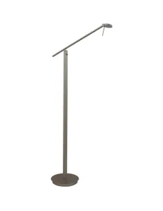 Lampara Pfl1099 Lumit