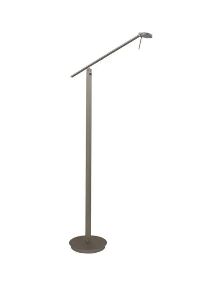 Lampara Pfl1099 Lumit