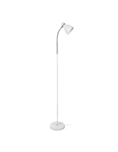 Lampara 095381001 Belair