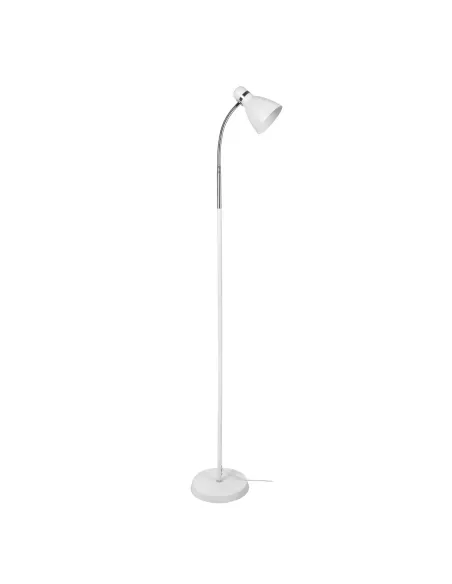 Lampara 095381001 Belair
