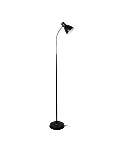 Lampara 095381009 Belair