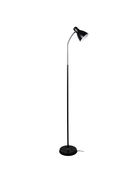 Lampara 095381009 Belair