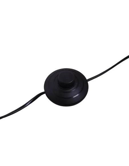 Lampara 095381009 Belair