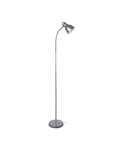 Lampara 095381010 Belair