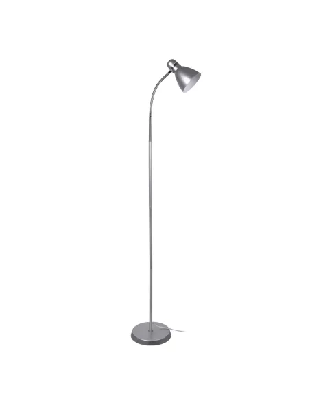 Lampara 095381010 Belair