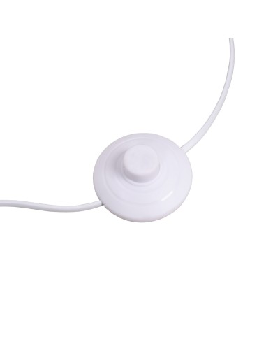 Lampara 095381010 Belair