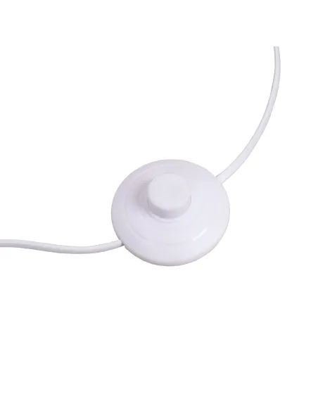Lampara 095381010 Belair