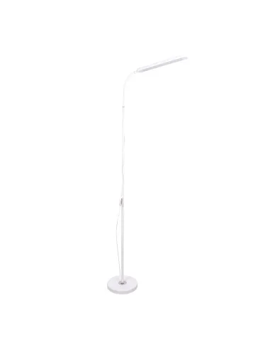 Lampara My21090703 Belair