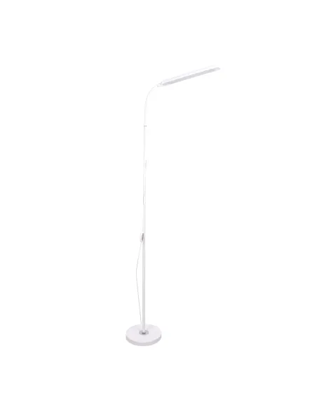 Lampara My21090703 Belair