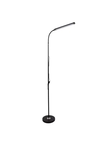 Lampara My21090704 Belair