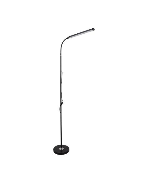 Lampara My21090704 Belair