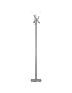 Lampara D2784 Lumit