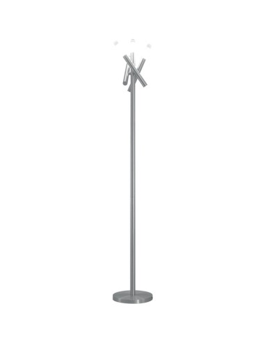 Lampara D2784 Lumit