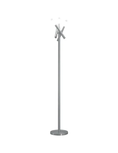 Lampara D2784 Lumit