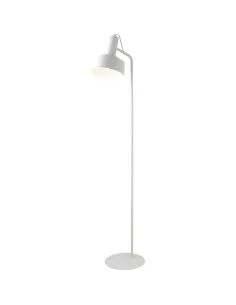 Lampara 117040101 Lumit