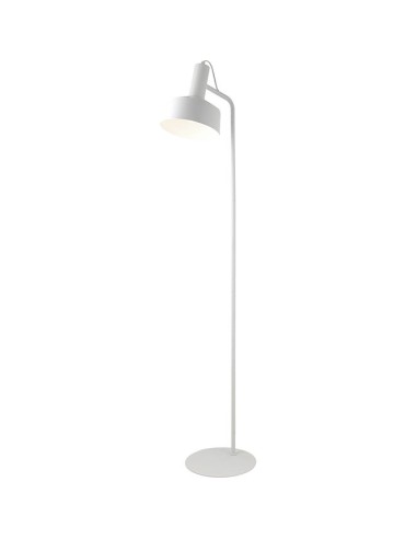 Lampara 117040101 Lumit