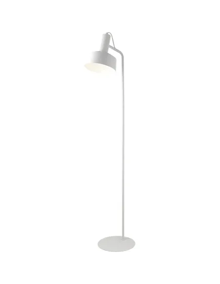 Lampara 117040101 Lumit