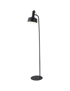 Lampara 117040109 Lumit