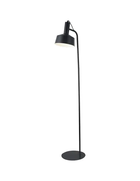 Lampara 117040109 Lumit