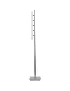 Lampara D261A5 Lumit