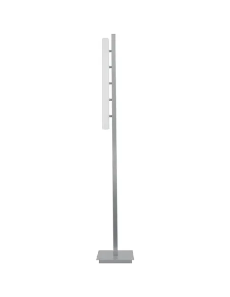 Lampara D261A5 Lumit
