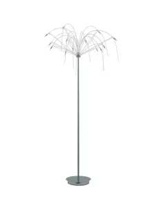 Lampara D00314 Lumit