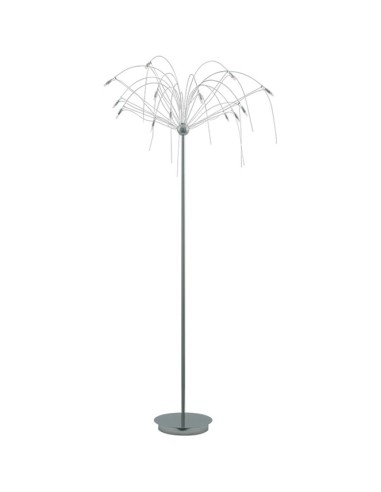 Lampara D00314 Lumit