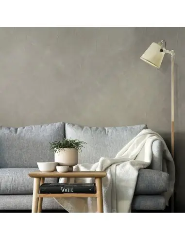 Lampara 114040101 Lumit