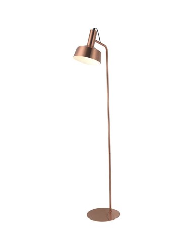 Lampara 117040111 Lumit