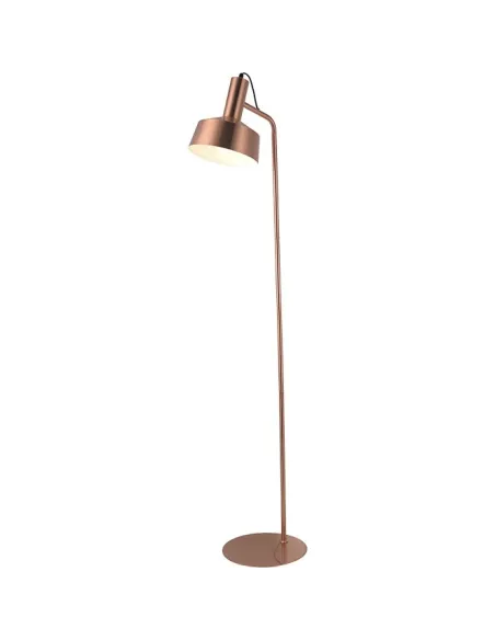Lampara 117040111 Lumit