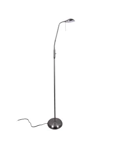 Lampara 251340103 Lumit