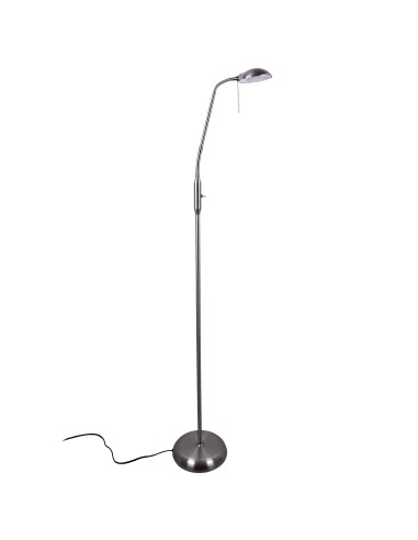 Lampara 251340103 Lumit