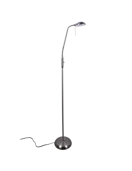 Lampara 251340103 Lumit