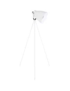 Lampara 100240101 Lumit