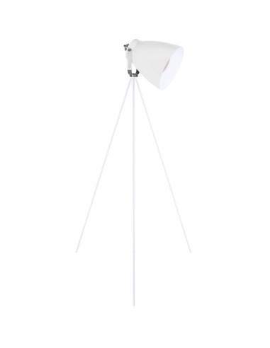 Lampara 100240101 Lumit
