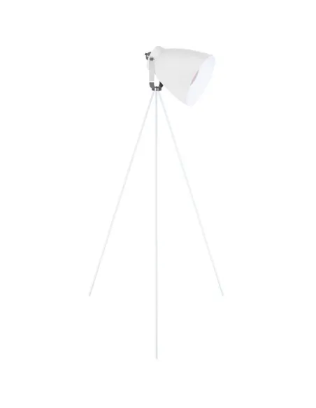 Lampara 100240101 Lumit