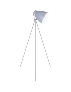 Lampara 100240128 Lumit